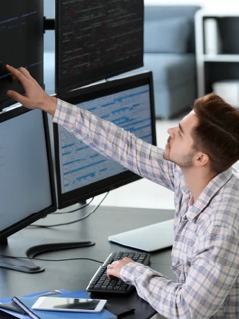image-The-Modern-ITSM-Bridging-to-ITIL-Version-5-Foundation