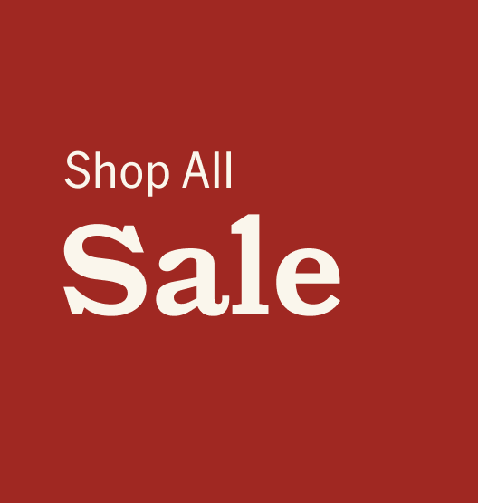 Shop All Sale