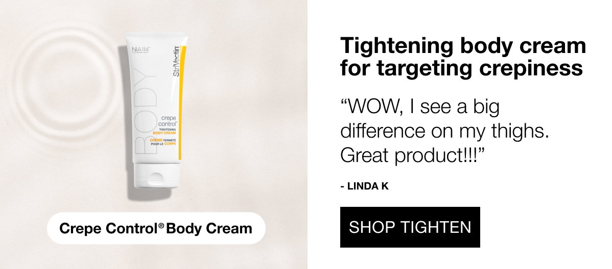 Shop Tighten