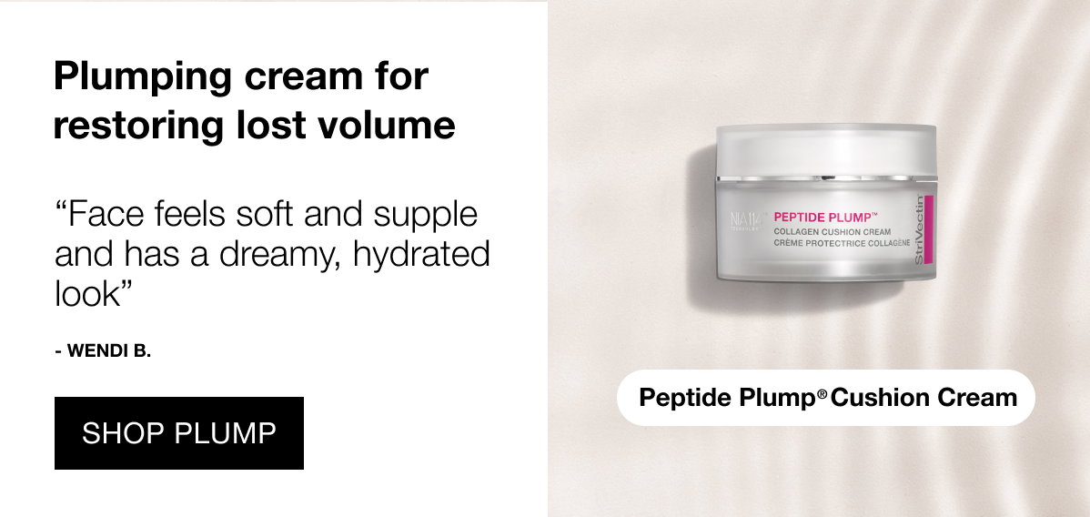 Shop Plump