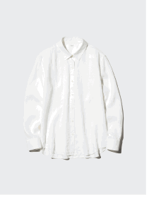 product1women0pemium0linen0shirt