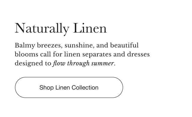 hero0sub0linen0shop0collection