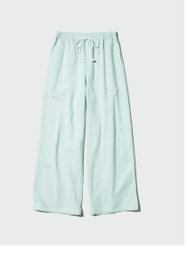 product4women0linen0blend0easy0pants