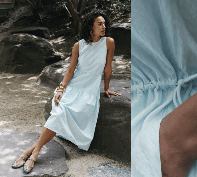 banner1women0premium0linen0blend0tiered0dress
