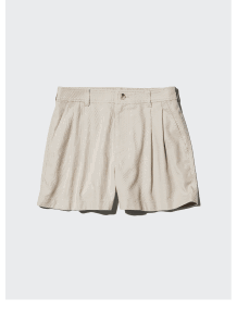 product2women0linen0cotton0shorts