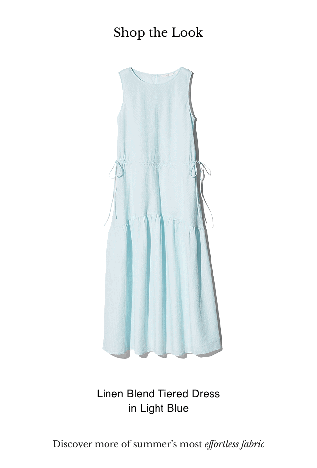 banner2women0premium0linen0blend0tiered0dress