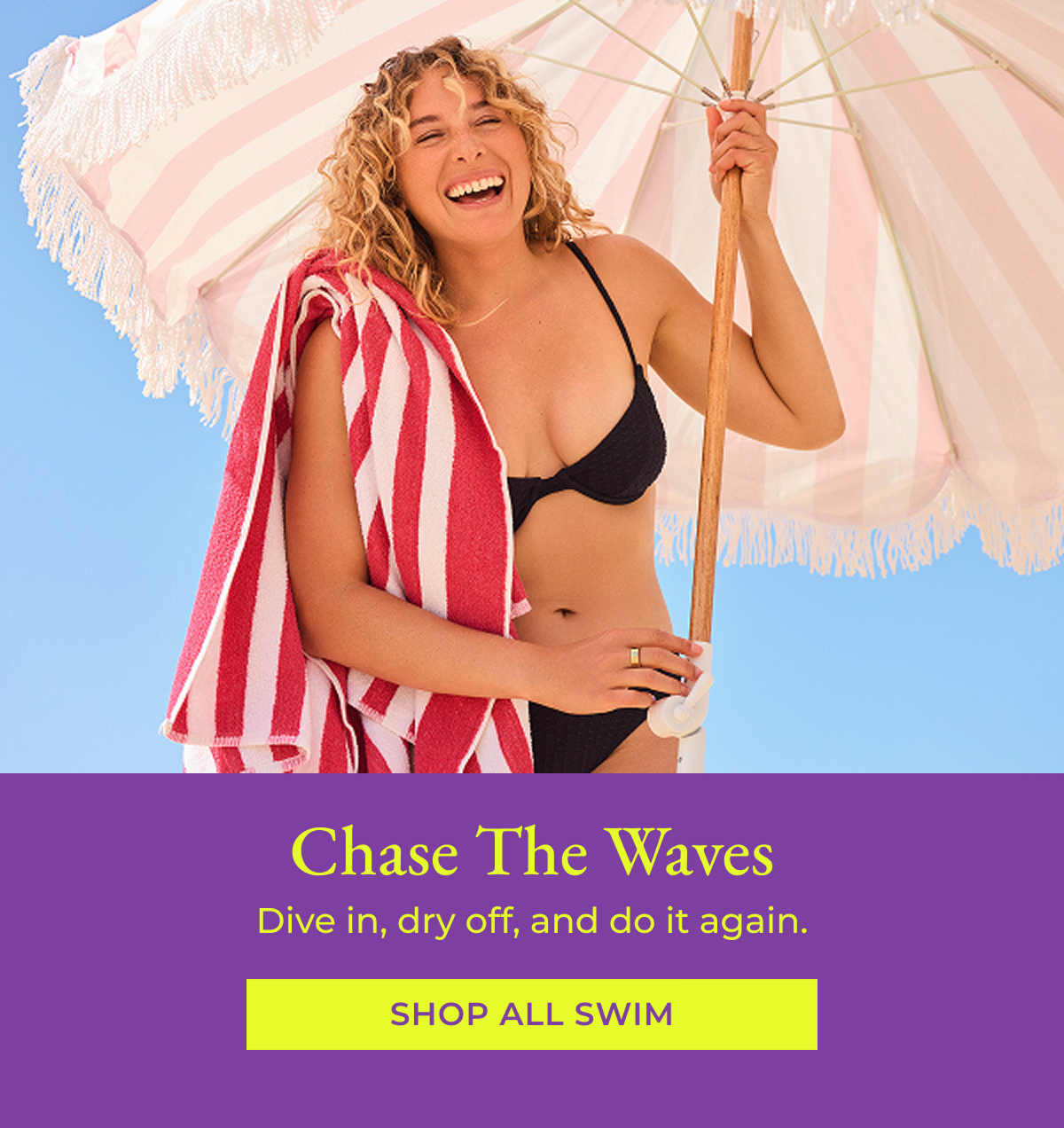 swim-all-swim