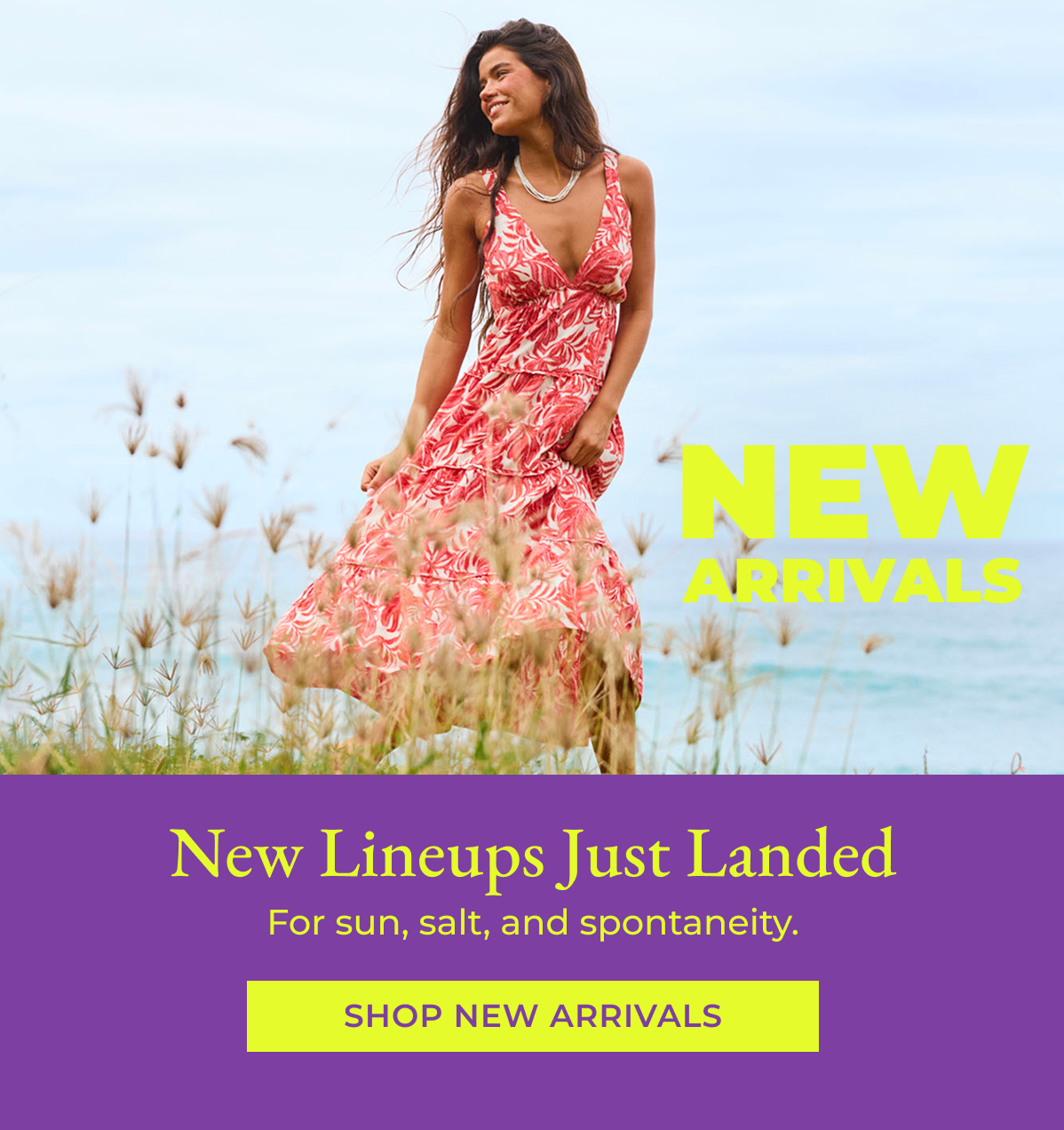 clothing-new-arrivals