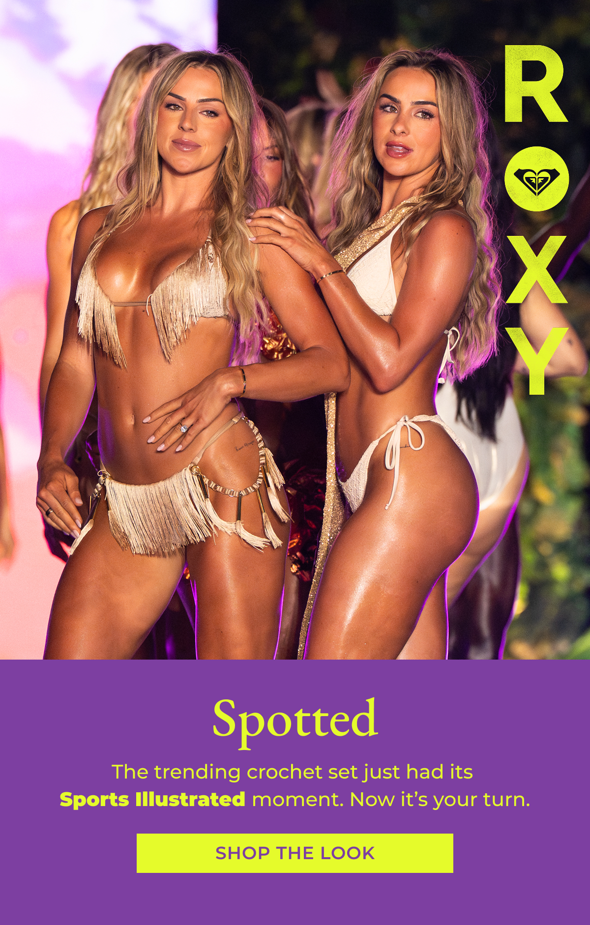swim-sports-illustrated