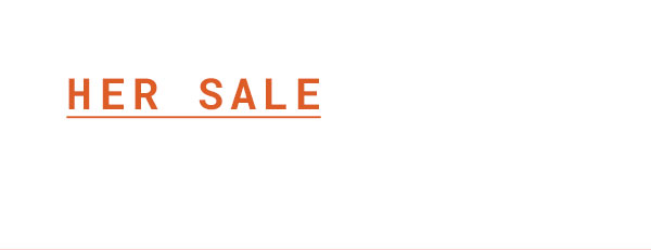 Her Sale