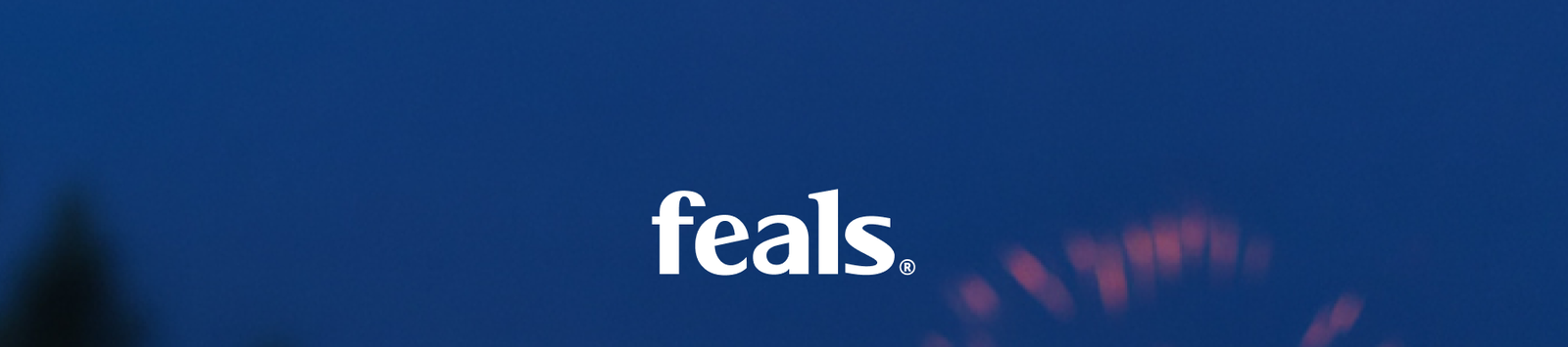feals 