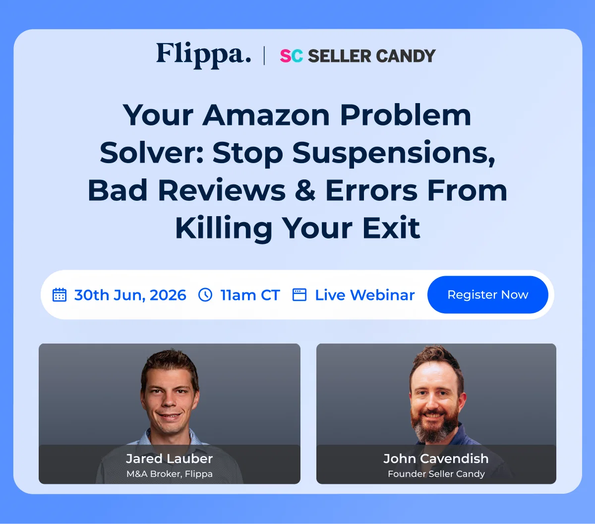 FxSC - Webinar - Email Banner