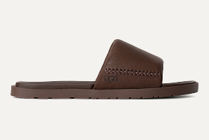 Men's Seaside II Slide