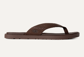 Men's Seaside II Flip