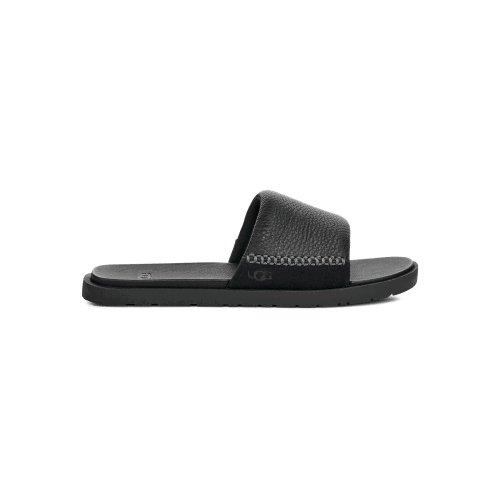 Seaside II Slide