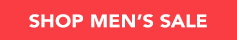 Shop Men's Sale