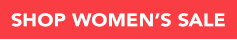 Shop Women's Sale