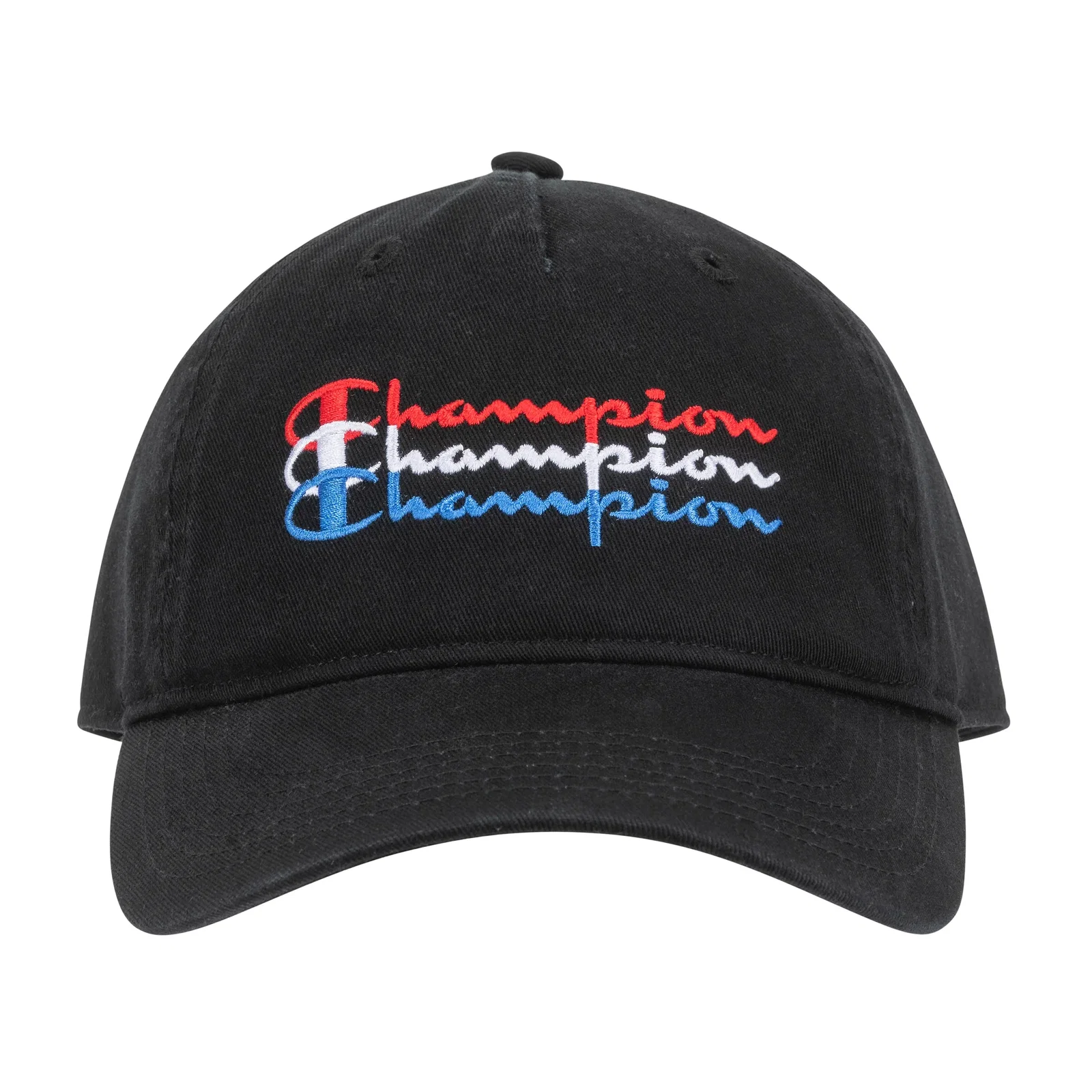 Image of Americana Cap