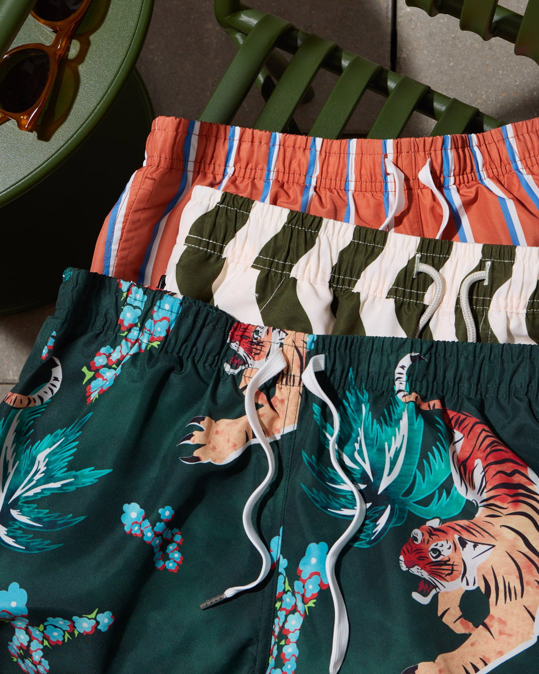 Shop Swimwear