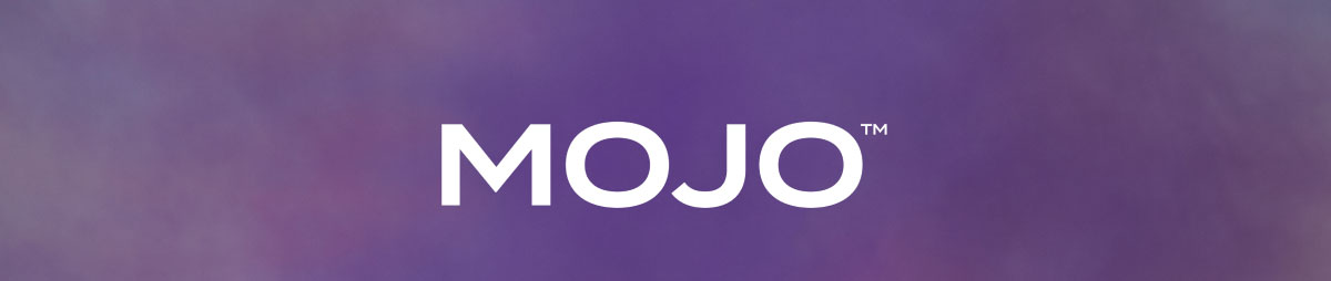 MOJO LOGO