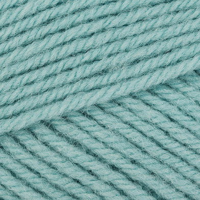 Paintbox Yarns Baby DK