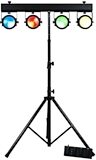 Eliminator Dotz TPAR System Plus Lighting System