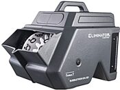 Eliminator Bubbletron EXL Go Battery-Powered Bubble Machine
