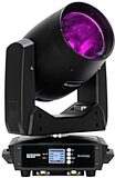 Eliminator Stryker Beam Effect Light
