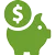 Save Money