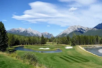 Canadian Open's Fate Depends on the PGA Tour's Future Plans