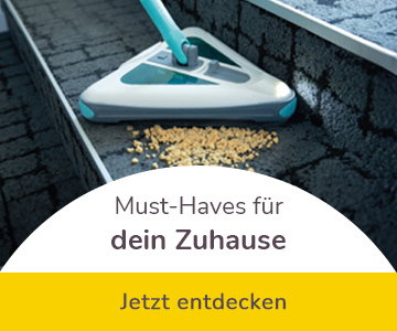 Haus & Garten