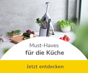 Küche