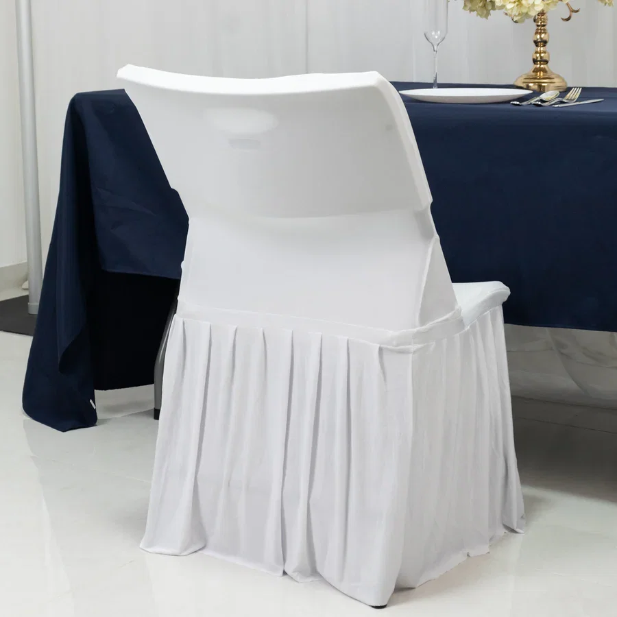 Folding Chair Covers