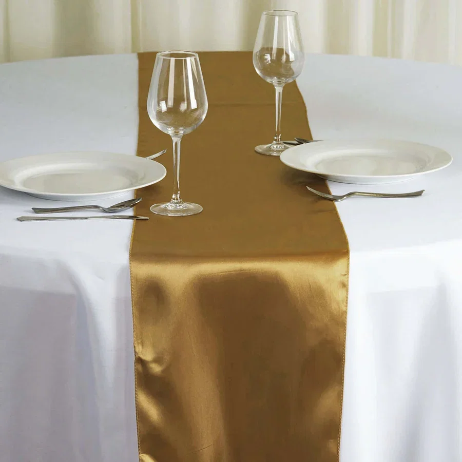Stylish Table Runners