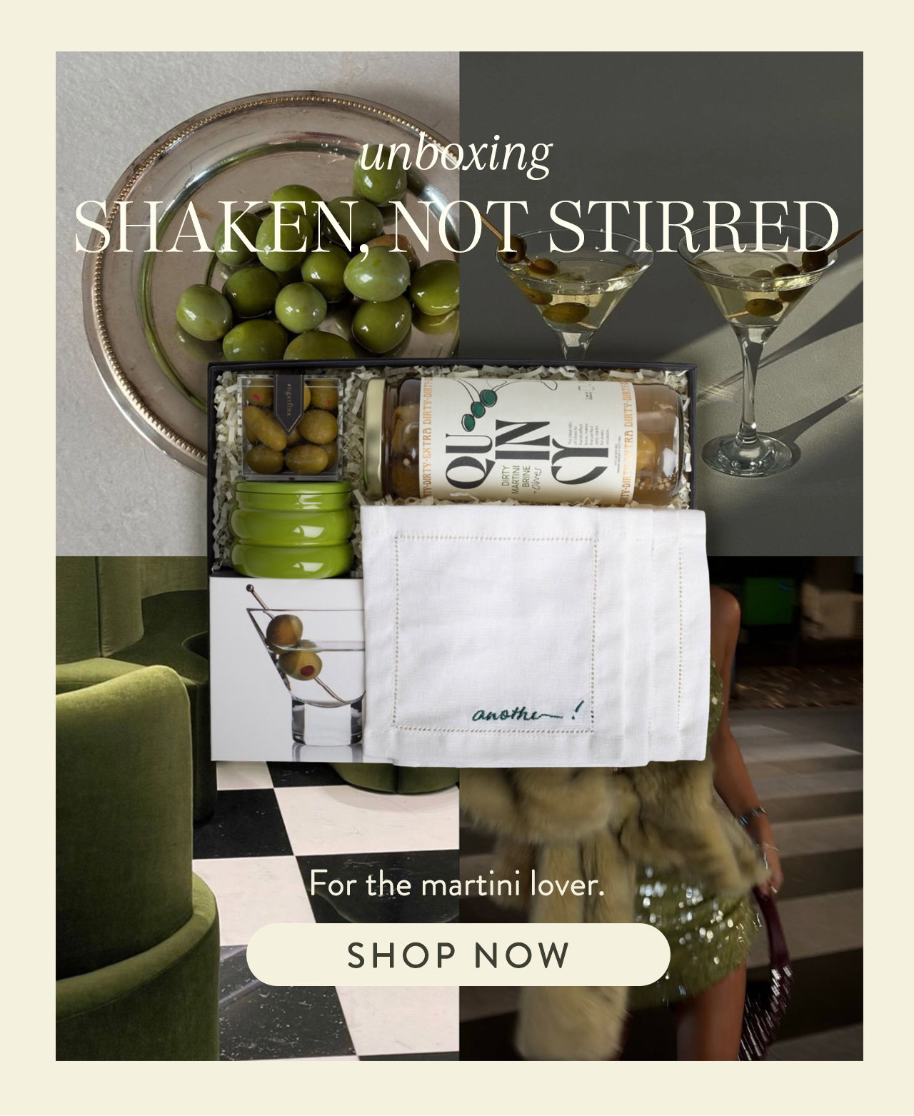 Shop now: