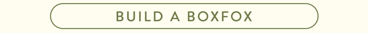 Build a BOXFOX