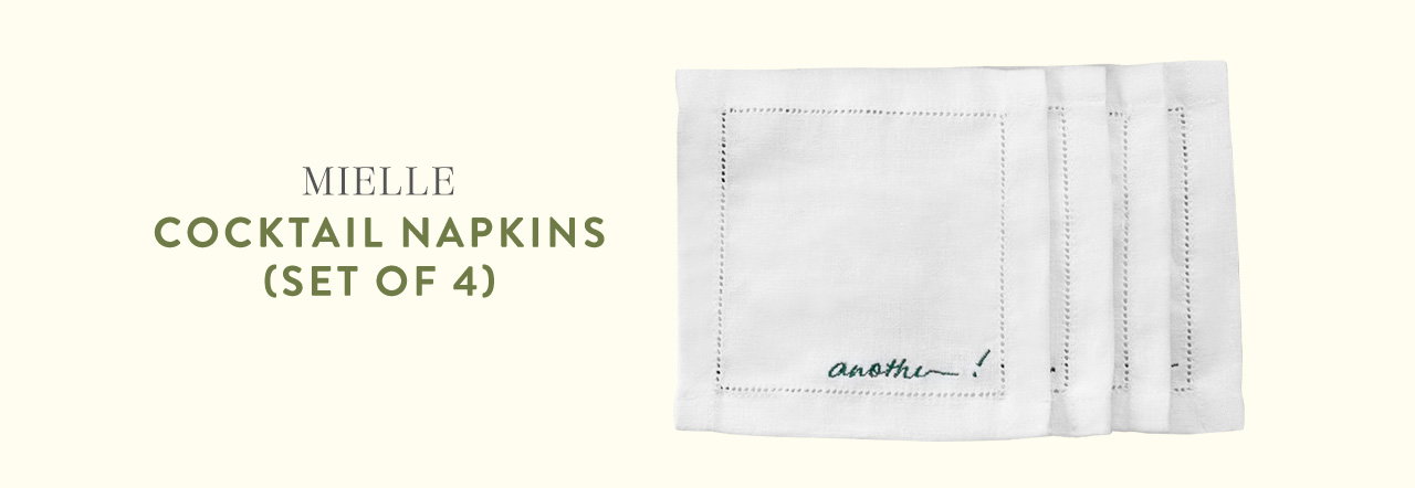 Shop now: 