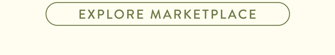 Explore marketplace 