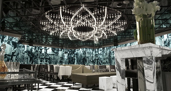 DUELING PIANOS Dinner Event Hunt & Fish Club UNDERGROUND