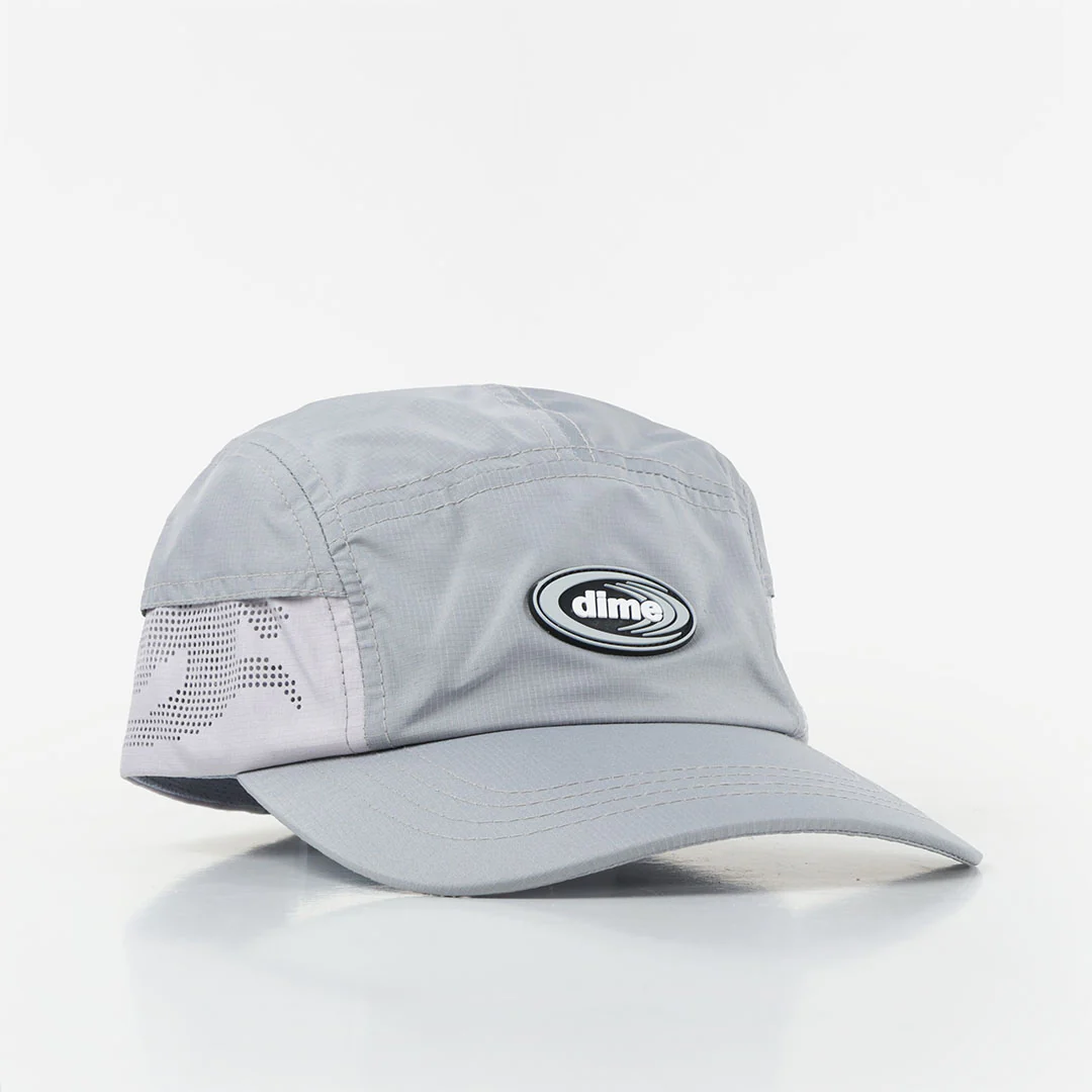 Dime Perforated Tech Cap at Urban Industry Store 
