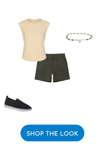 View product recommended for you
