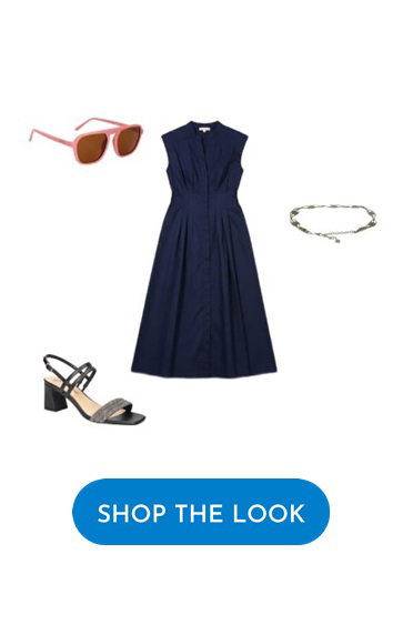View product recommended for you