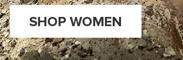 Shop Women
