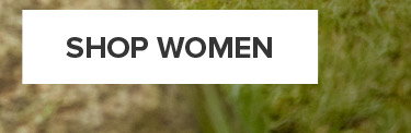 Shop Women