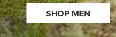 Shop Men