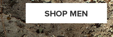 Shop Men