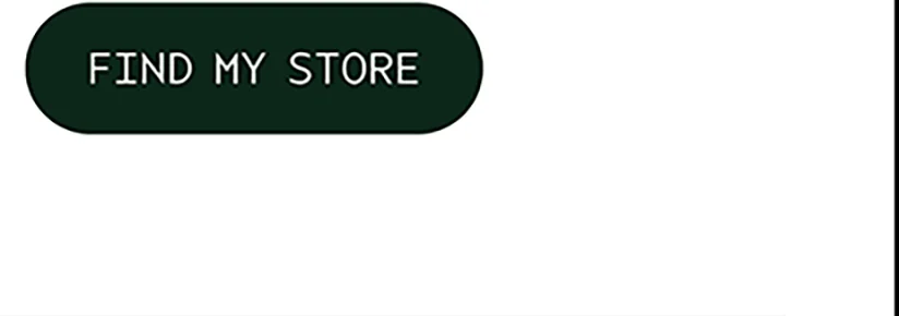 FIND MY STORE