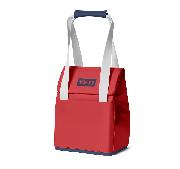Daytrip® 14L Insulated Tote Bag