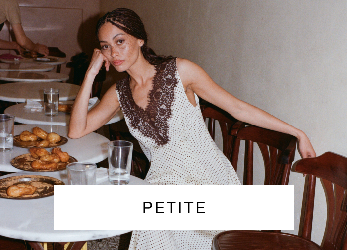 PETITE