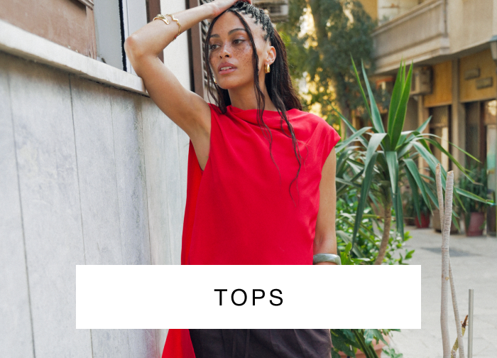 TOPS